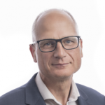 headshot-bernd